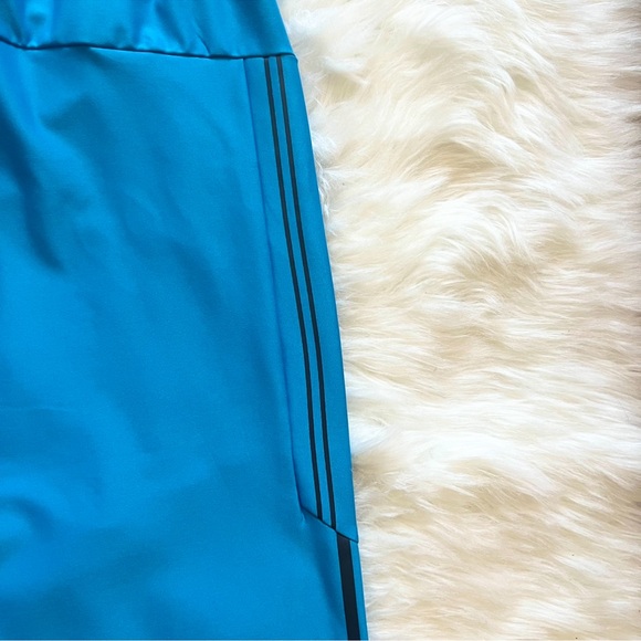 New! BOSS HUGO BOSS Hicon Gym Sweatpants Joggers - Picture 11 of 12